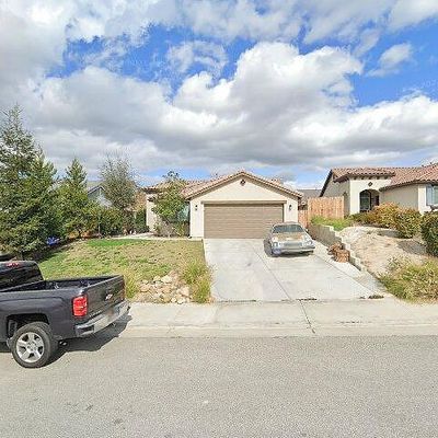 8804 Broadstone Pl, Bakersfield, CA 93306