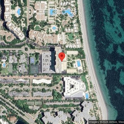 881 Ocean Dr #18 E, Key Biscayne, FL 33149