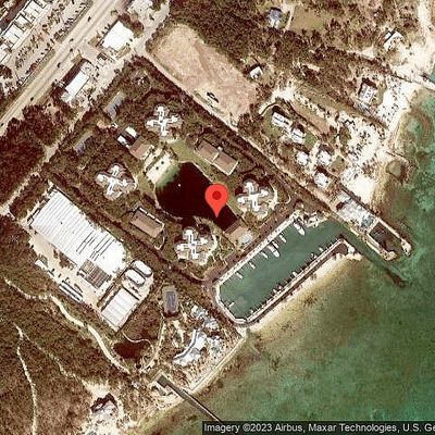 88181 Old Hwy #G21, Islamorada, FL 33036