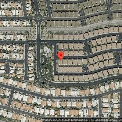 8829 Horizon Wind Ave #101, Las Vegas, NV 89178