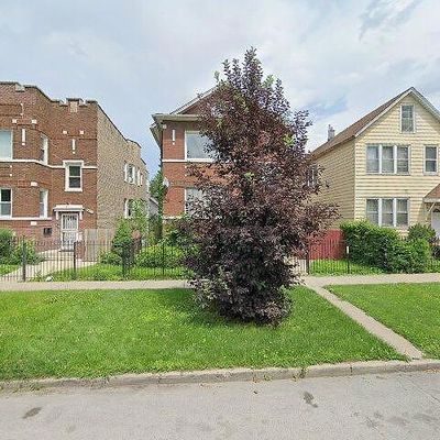 8841 S Muskegon Ave, Chicago, IL 60617