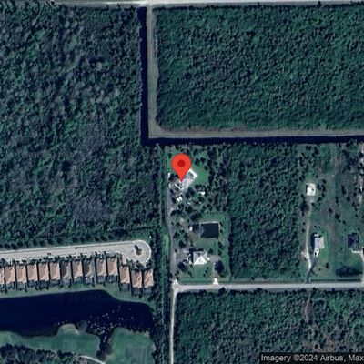 885 39 Th Ave Nw, Naples, FL 34120