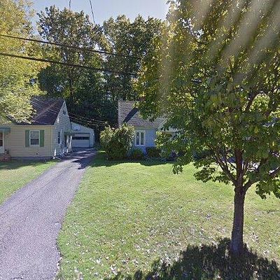 885 Overlook Ave, Ravenna, OH 44266