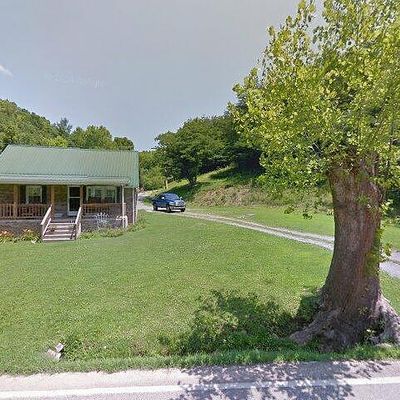 885 Highway 191, West Liberty, KY 41472