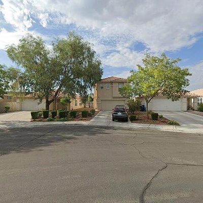 8869 Perfect Diamond Ct, Las Vegas, NV 89129