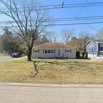 887 Briarcliff Dr, Toms River, NJ 08753