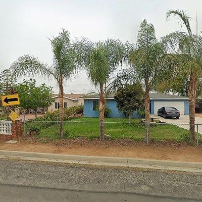 8883 60 Th St, Jurupa Valley, CA 92509