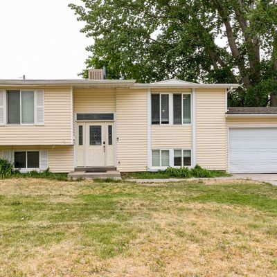 889 N 200 W, Brigham City, UT 84302