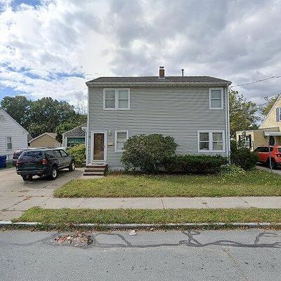 89 Cornell St, New Bedford, MA 02740