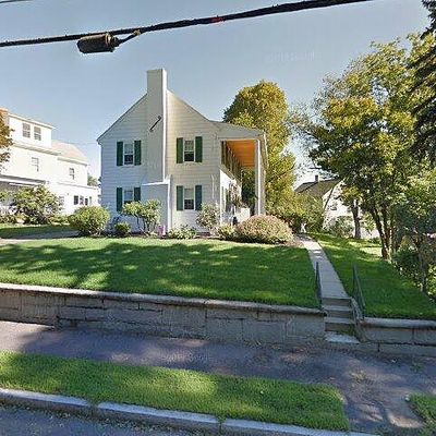 89 Woburn St, Medford, MA 02155