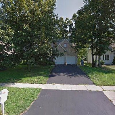 8900 Linden Lake Rd, Sylvania, OH 43560