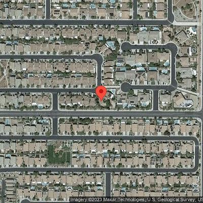 8901 Picket Fence Ave, Las Vegas, NV 89143