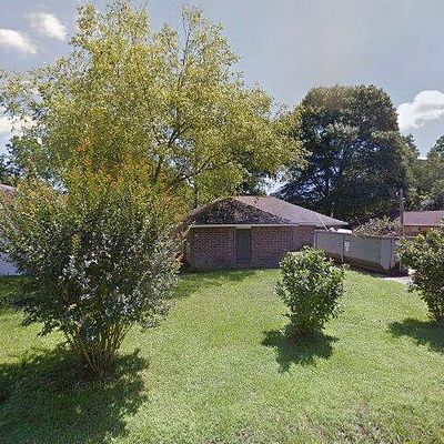 8907 Cedar Springs Ave, Denham Springs, LA 70726