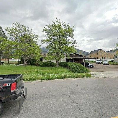 891 S 1700 E, Spanish Fork, UT 84660