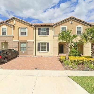 8911 Geneve Ct, Kissimmee, FL 34747