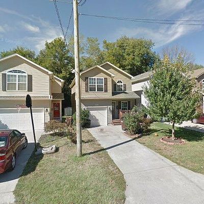 8915 Riley Ave, Louisville, KY 40242