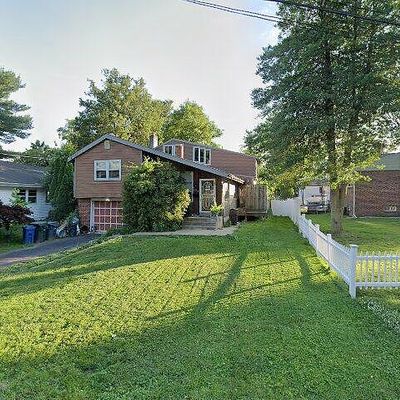 892 Douglass Ave, Elkins Park, PA 19027