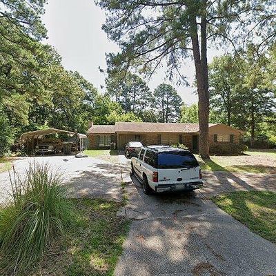 8925 Acacia Ln, Shreveport, LA 71118