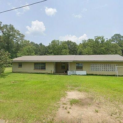 893 8 Th St, Chipley, FL 32428