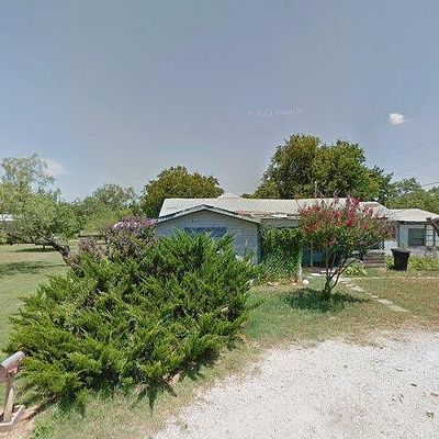 894 Midway, Abilene, TX 79602