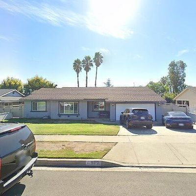 8937 Hemlock St, Rancho Cucamonga, CA 91730