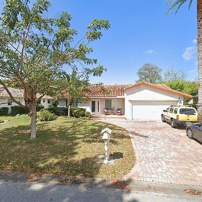 8937 Nw 3 Rd Ct, Coral Springs, FL 33071