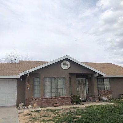 8944 Buckthorn Ave, Hesperia, CA 92345