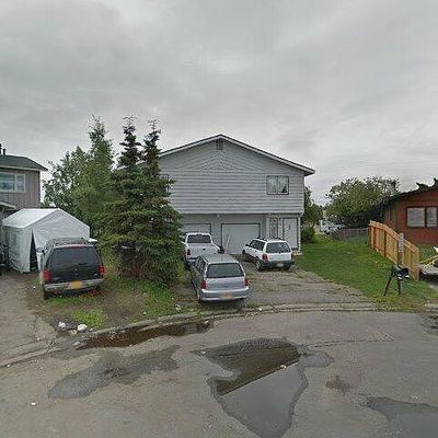 8951 Woodstock Cir, Anchorage, AK 99502