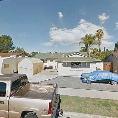 8952 Orville St, Spring Valley, CA 91977