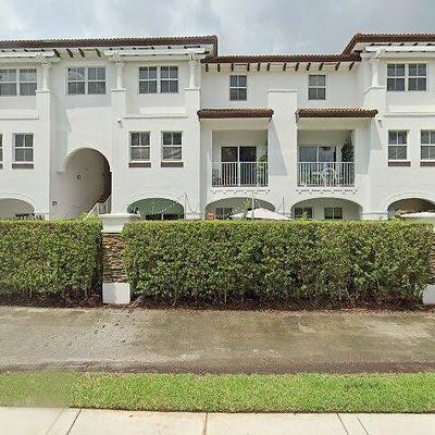 8960 Nw 97 Th Ave #220, Doral, FL 33178