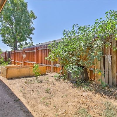 8963 Pembroke Ave, Riverside, CA 92503