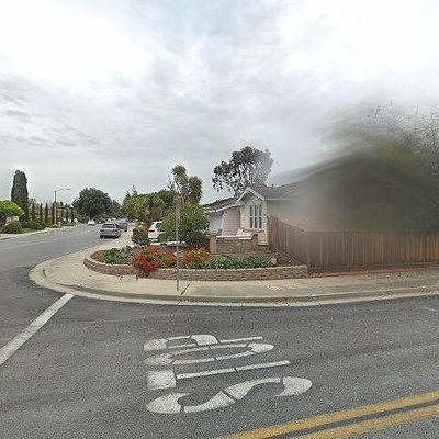 897 W Olive Ave, Sunnyvale, CA 94086