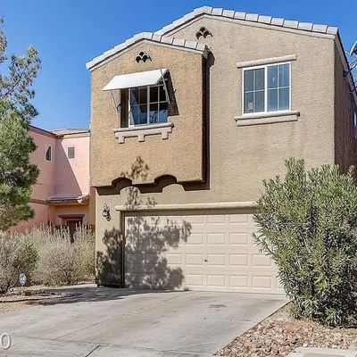 8979 Veneroso St, Las Vegas, NV 89148