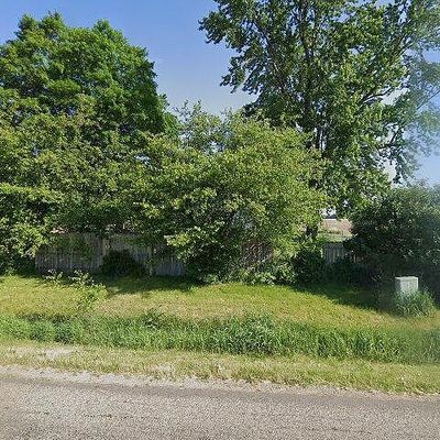 898 Blossom Rd, Sherwood, MI 49089