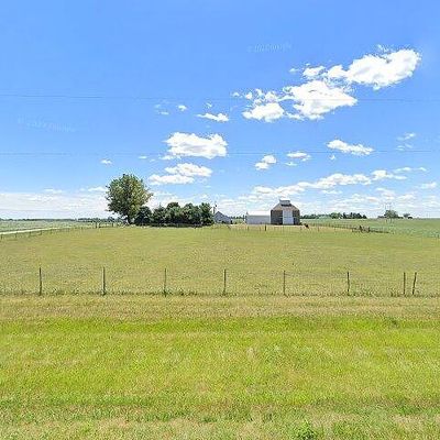 8975 Ne 70 Th Ave, Bondurant, IA 50035