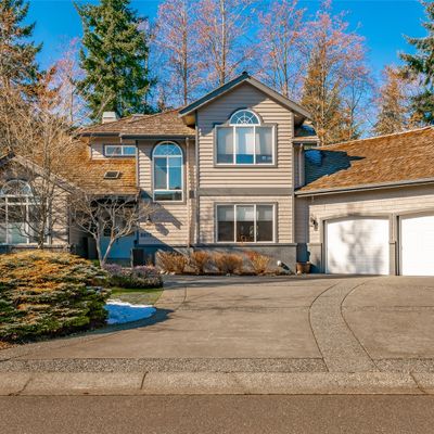 8975 Snowy Owl Ln, Blaine, WA 98230