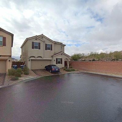 8997 Vista Pines St, Las Vegas, NV 89178