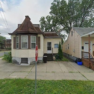 9 4 Th Ave, Rensselaer, NY 12144