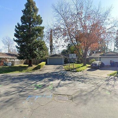 9 Baja Ct, Sacramento, CA 95833