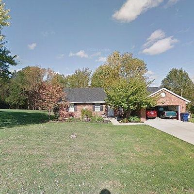 9 Butler Ct, Lawrenceburg, IN 47025