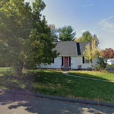 9 Lewis St, Middletown, CT 06457