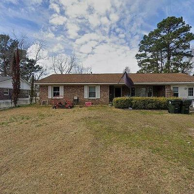 9 Middlesex Ave, Goose Creek, SC 29445