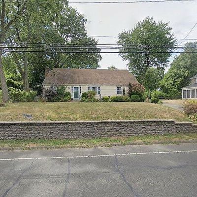 9 Prospect St, Bloomfield, CT 06002