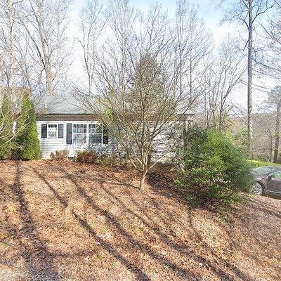 9 Pyfrom Dr, Swannanoa, NC 28778