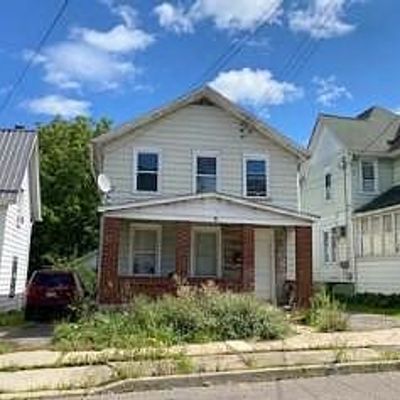 9 Telegraph St, Binghamton, NY 13903