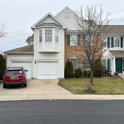 9 Willow Way, Bordentown, NJ 08505