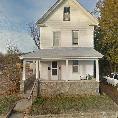 90 Canal St, Athol, MA 01331