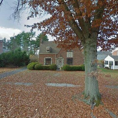 90 Welland Rd, Indian Orchard, MA 01151