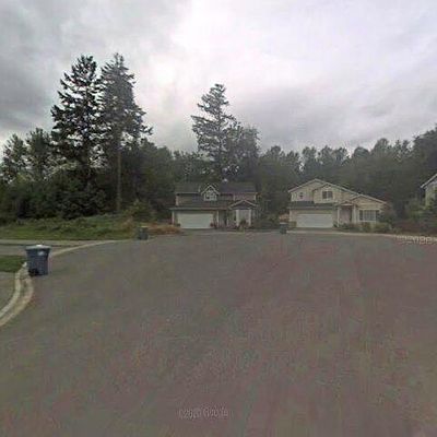 9001 138 Th St E, Puyallup, WA 98373