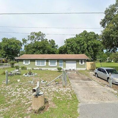 901 25 Th St Nw, Winter Haven, FL 33881